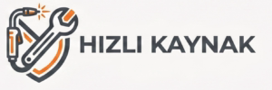 Hızlı Kaynak